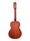 Классическая гитара Naranda CG220-3/4 0654