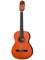 Классическая гитара Naranda CG220-3/4 0654