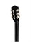 Классическая гитара Fante FT-C-B39-BK 0650