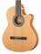 Классическая гитара Alhambra 8.000 Open Pore 0634