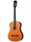 Классическая гитара Fante FT-C-B39-Yellow 0569