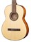 Классическая гитара Cort AC100-SG 0568