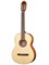 Классическая гитара Cort AC100-SG 0568