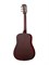 Акустическая гитара Fante FT-R38B-3TS 0562