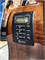 Электро-акустическая гитара CRAFTER HD-250CE 0437