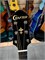 Электро-акустическая гитара CRAFTER HD-250CE 0437