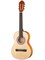 Классическая гитара HOMAGE LC-3400 0393
