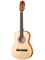 Классическая гитара HOMAGE LC-3600 0392