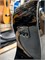 Электро-акустическая гитара FENDER CD-60SCE Black 0383