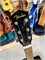 Электро-акустическая гитара FENDER CD-60SCE Black 0383