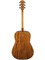 Акустическая гитара Fender CD-60 Natural 0382