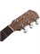 Акустическая гитара Fender CD-60 Natural 0382