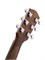 Акустическая гитара Fender CD-60 Natural 0382