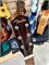 Акустическая гитара Fender CD-60 Natural 0382