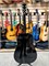 Акустическая гитара Fender CD-60S Black 0336