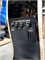 Электро-акустическая гитара IBANEZ TCY10E-BK 0284