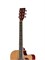 Акустическая гитара Caraya F641-N 0264