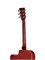 Акустическая гитара Caraya F641-N 0264