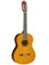 Электро-акустическая гитара Yamaha CX40 0191