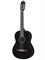 Классическая гитара Yamaha C40 BL 0189