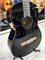 Классическая гитара Yamaha C40 BL 0189