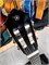 Классическая гитара Yamaha C40 BL 0189
