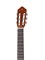Классическая гитара Yamaha CS40 0188
