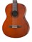 Классическая гитара Yamaha CS40 0188