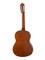 Классическая гитара Yamaha CS40 0188