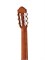 Классическая гитара Yamaha CS40 0188
