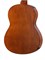 Классическая гитара Yamaha CS40 0188