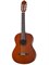 Классическая гитара Yamaha CS40 0188