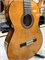 Классическая гитара Yamaha CS40 0188