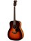 Акустическая гитара Yamaha FG800BS 0186