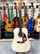 Акустическая гитара FENDER SQUIER SA-150 0179