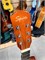 Акустическая гитара FENDER SQUIER SA-150 0179