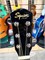 Электро-акустическая гитара FENDER SQUIER SA-105CE BLACK 0175