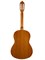 Классическая гитара Valencia VC204 0157