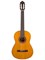 Классическая гитара Valencia VC204 0157