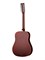12-струнная гитара Caraya F64012-BS 0145