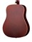 12-струнная гитара Caraya F64012-BS 0145