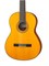 Классическая гитара Yamaha CG122MS 0043