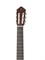 Классическая гитара Yamaha CG122MS 0043