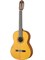 Классическая гитара Yamaha CG122MS 0043