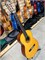 Классическая гитара Yamaha CG122MS 0043