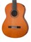 Классическая гитара Yamaha C40 0037