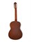 Классическая гитара Yamaha C40 0037