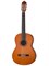 Классическая гитара Yamaha C40 0037