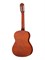 Классическая гитара Naranda CG220-4/4 0023