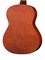Классическая гитара Naranda CG220-4/4 0023